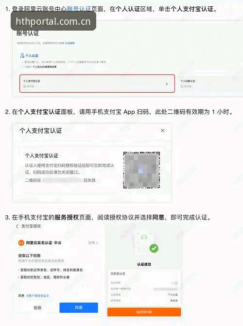 hth官方平台安全入口详解：从登录到实战的全流程指南