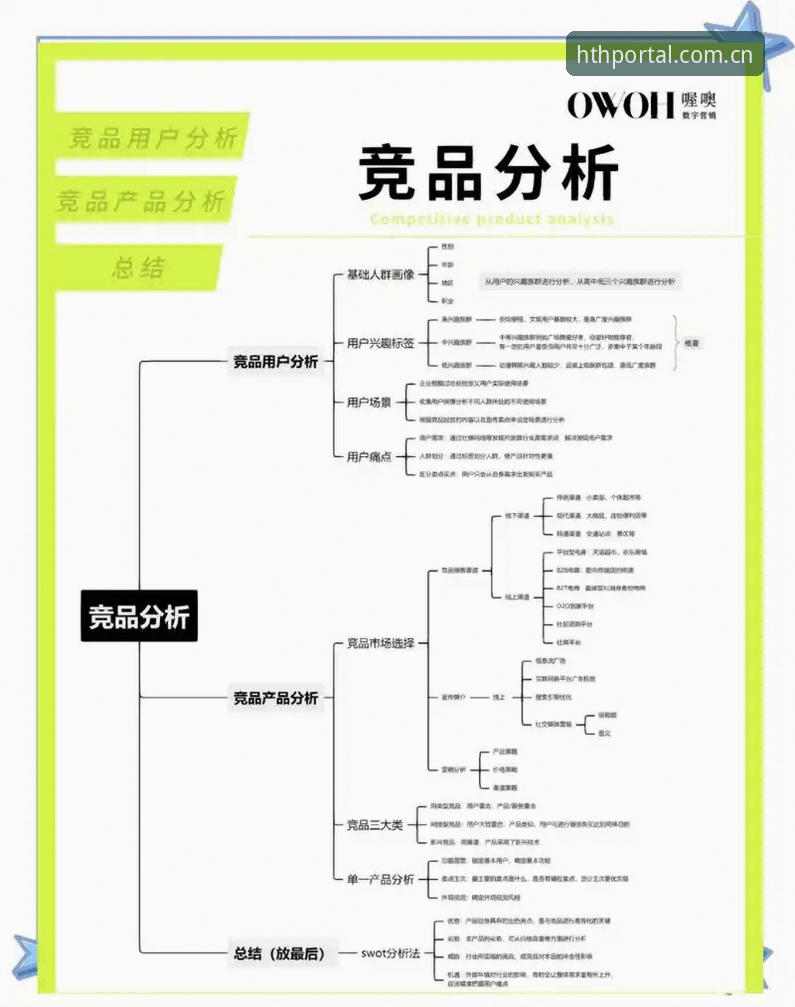 hth官方平台深度分析：hth平台怎么样怎么样，从入口体验到安全机制的全面拆解